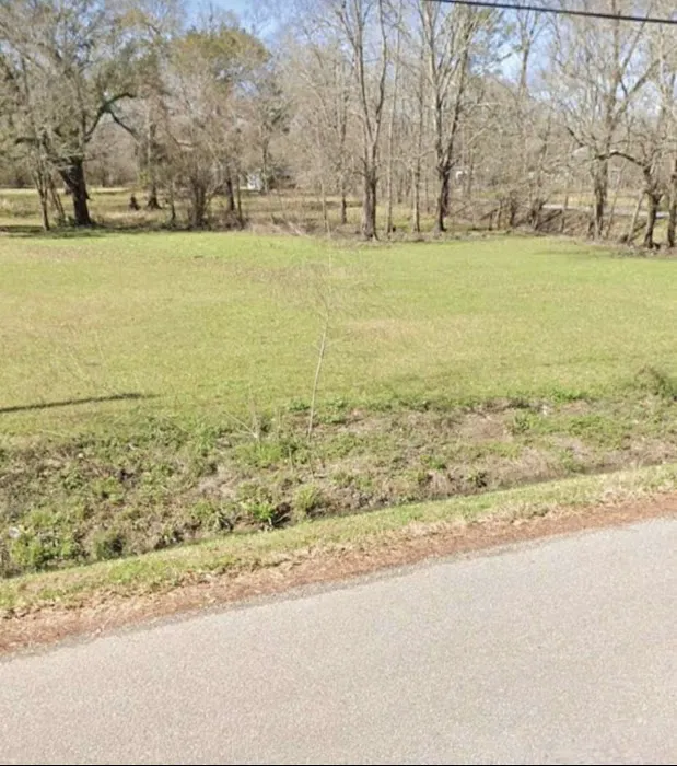 Ashley’s campsites 6