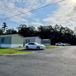 Airport Road Mobile Home Community
