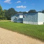 O'niel Mobile Home Park
