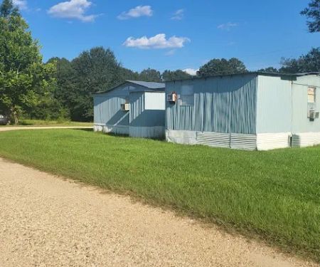 O'niel Mobile Home Park