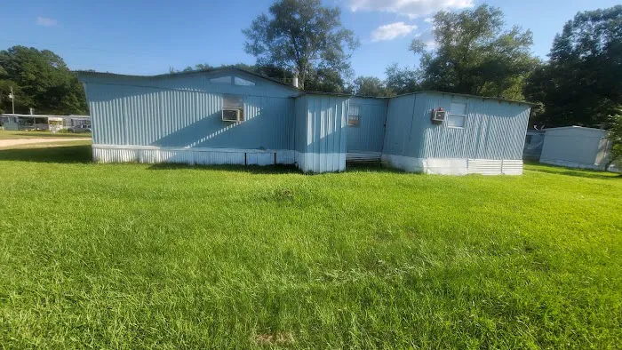 O'niel Mobile Home Park 6