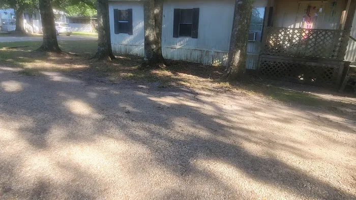 O'niel Mobile Home Park 8