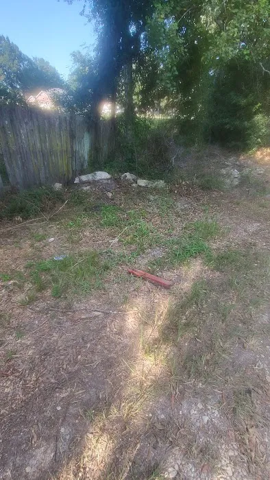O'niel Mobile Home Park 9