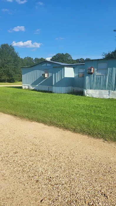 O'niel Mobile Home Park 10