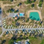 Tickfaw River Village Recreational Storage and Campground