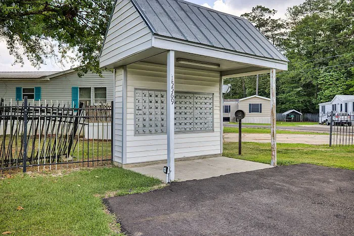 Creekside Mobile Home Community, LLC 2