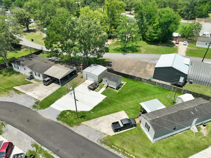 Creekside Mobile Home Community, LLC 3