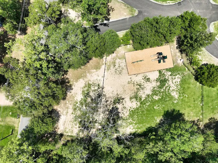 Creekside Mobile Home Community, LLC 4