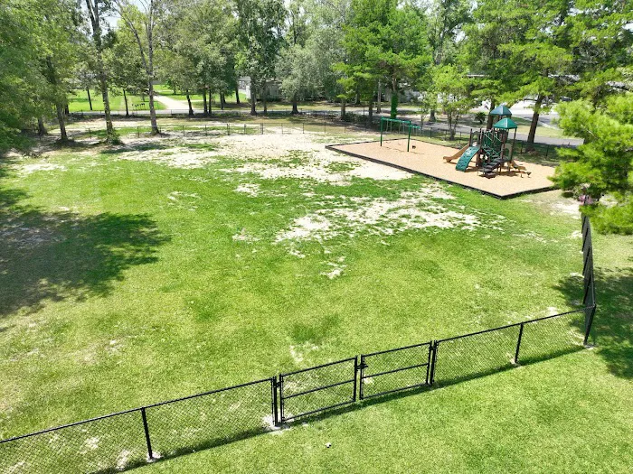 Creekside Mobile Home Community, LLC 5