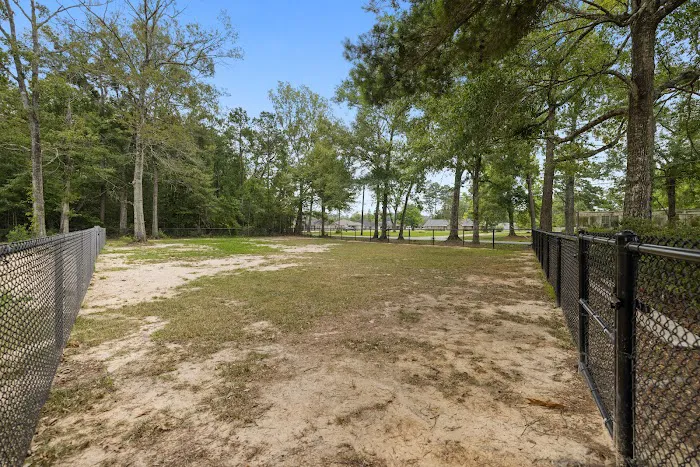 Creekside Mobile Home Community, LLC 7