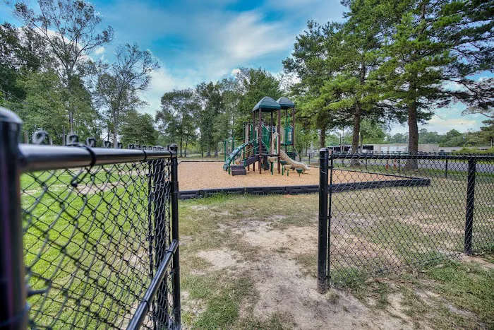 Creekside Mobile Home Community, LLC 8