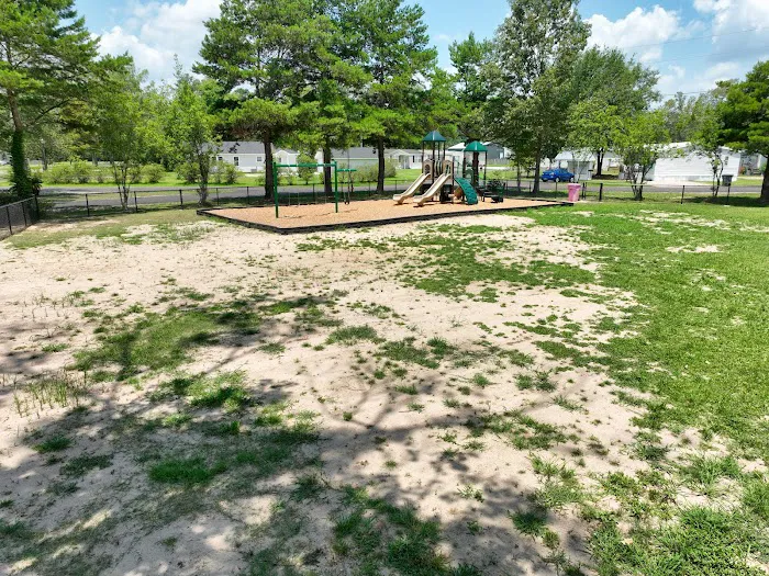 Creekside Mobile Home Community, LLC 9