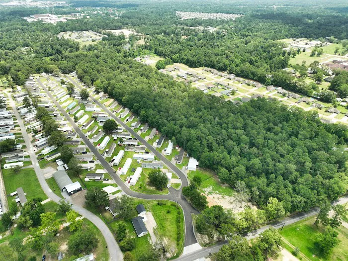 Creekside Mobile Home Community, LLC 10