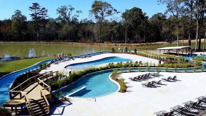 Fireside RV Resort 1
