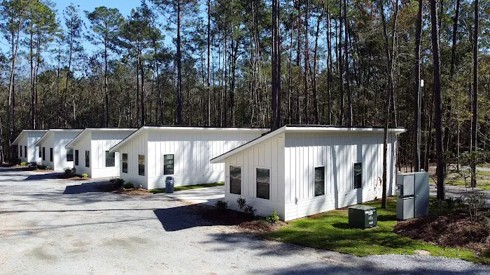 Fireside RV Resort 3
