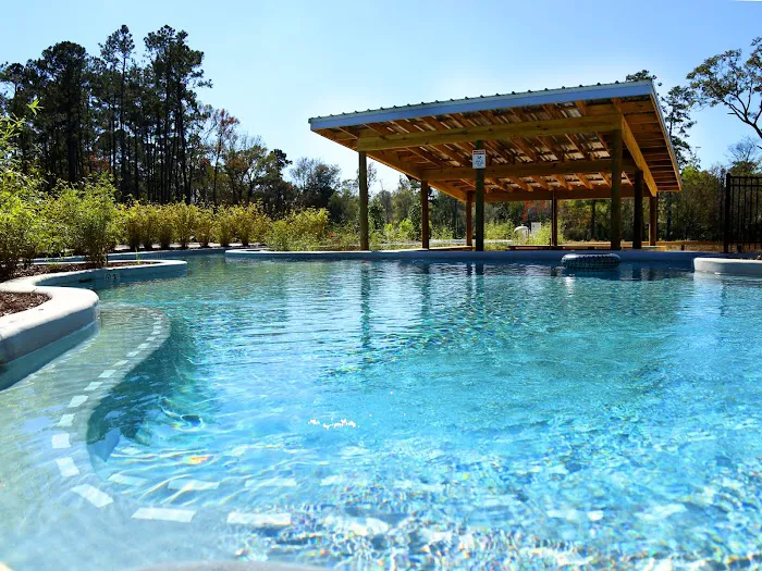 Fireside RV Resort 9