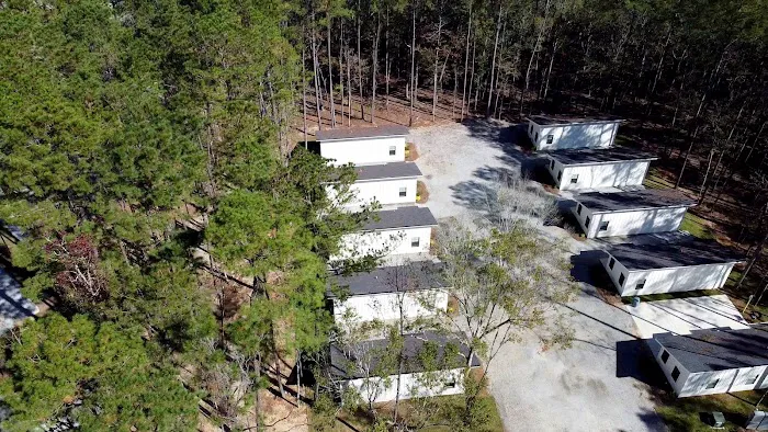 Fireside RV Resort 10