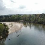 Riverbend Campground