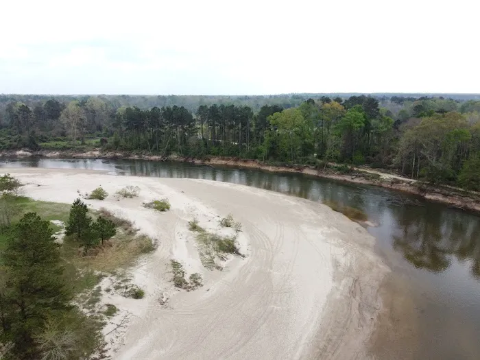 Riverbend Campground 6