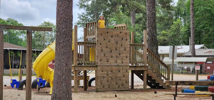 Land-O-Pines Family Campground Inc. 1