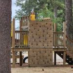 Land-O-Pines Family Campground Inc.