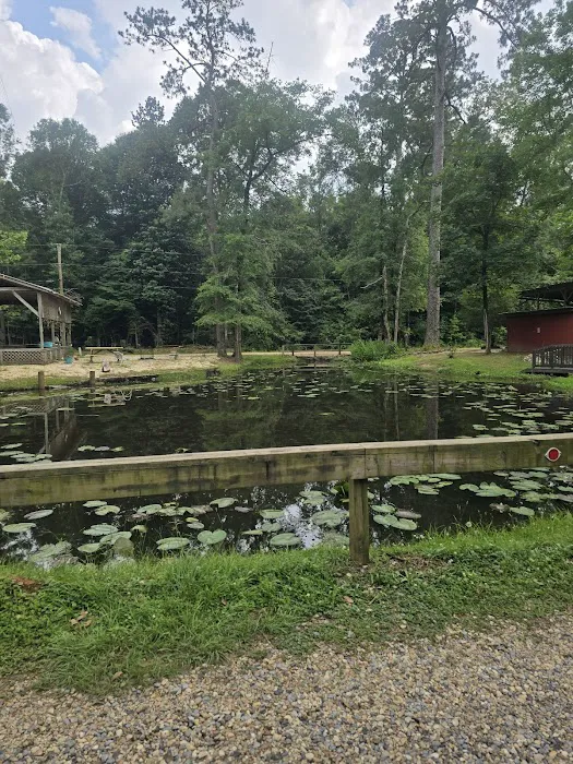 Land-O-Pines Family Campground Inc. 7