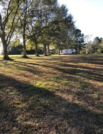 Honey Oaks Rv Park 2