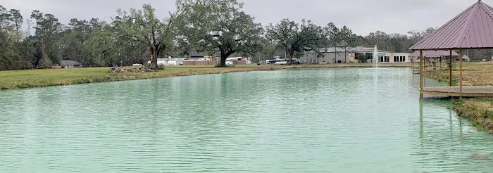 Lagniappe RV 1