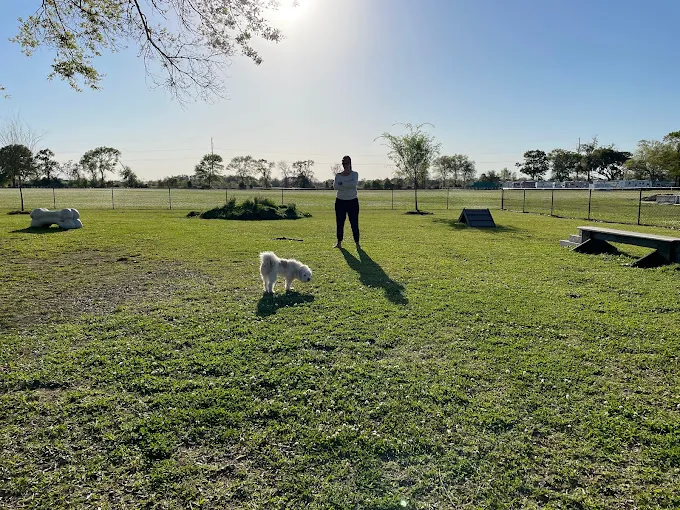 Iberia Oaks 10