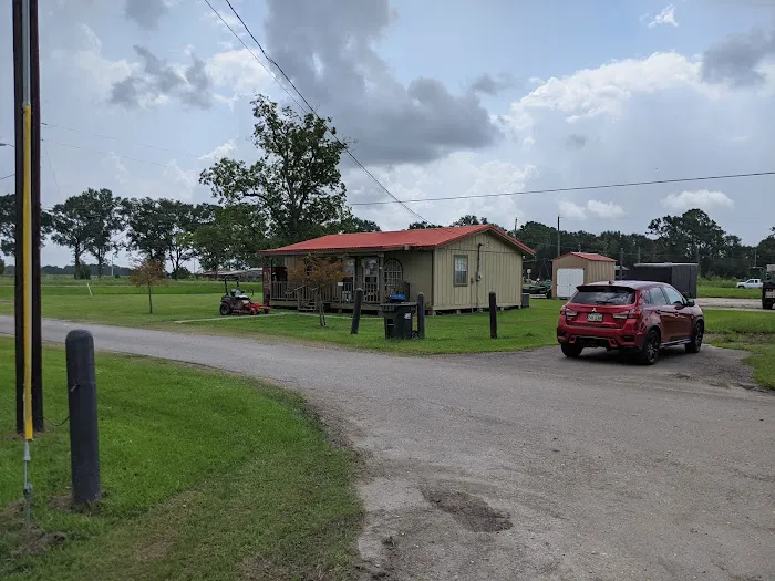 Oak Village RV Park and Campground 3