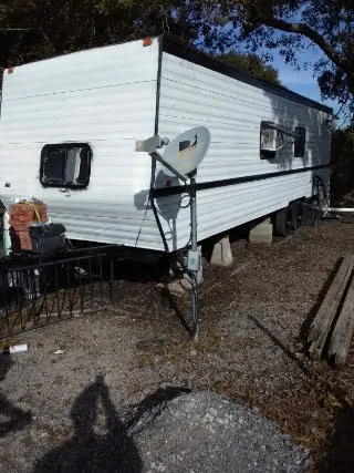 Oak Village RV Park and Campground 5