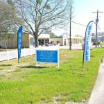 Vesta Mobile Home & RV Park