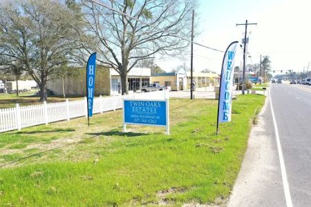 Vesta Mobile Home & RV Park