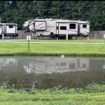 Central MS Mobile Home Park