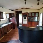 Frogtown RV & Mobile Home Park