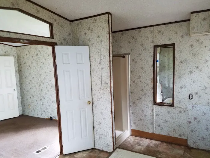Frogtown RV & Mobile Home Park 5