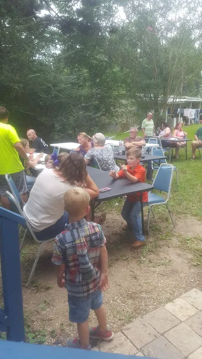 Frogtown RV & Mobile Home Park 8