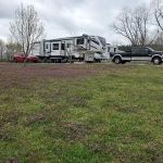 Family C RV Park