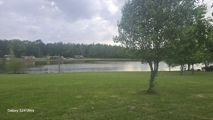 Family C RV Park 3