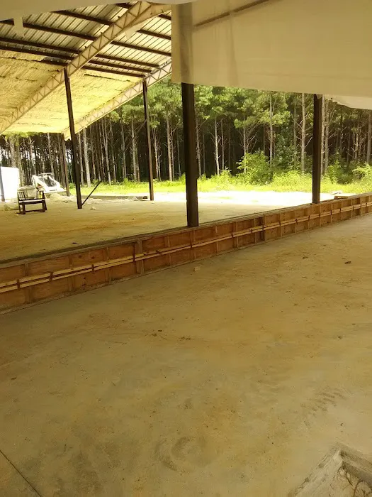 Family C RV Park 5