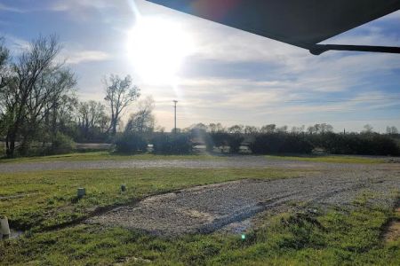 Piney Creek RV Park