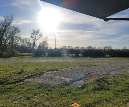 Piney Creek RV Park