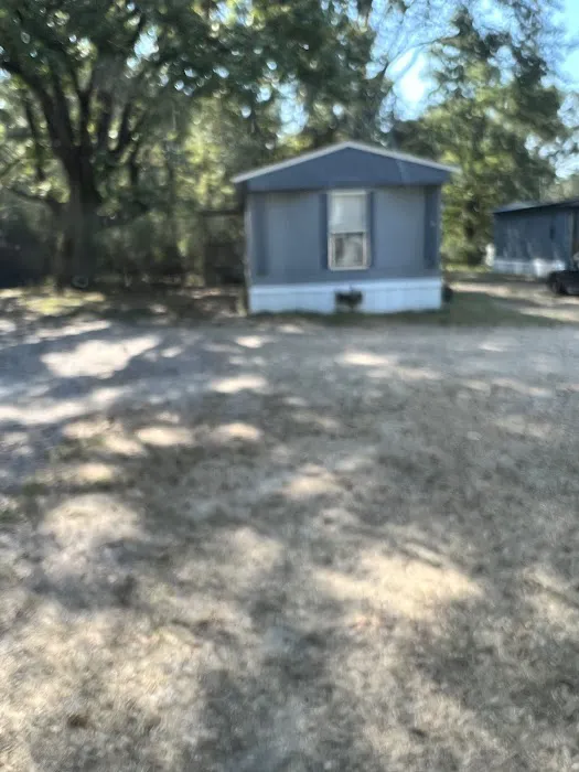 Longleaf Piney Resort 23