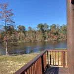 Bay Springs RV Park