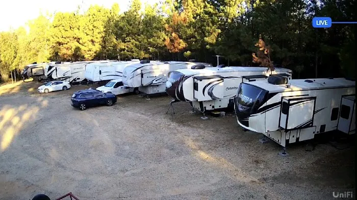 Brody’s RV Park #2 1