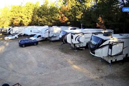 Brodyu2019s RV Park #2
