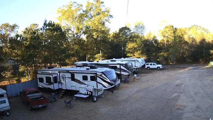 Brody’s RV Park #2 3