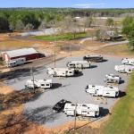 Rocky Creek Mobile Home Park