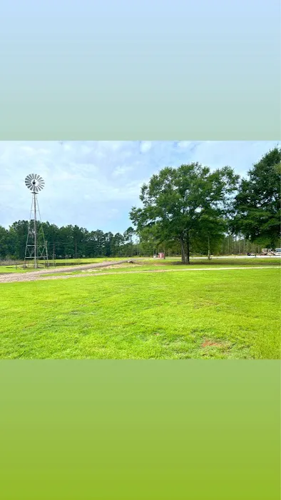 Rocky Creek Mobile Home Park 5