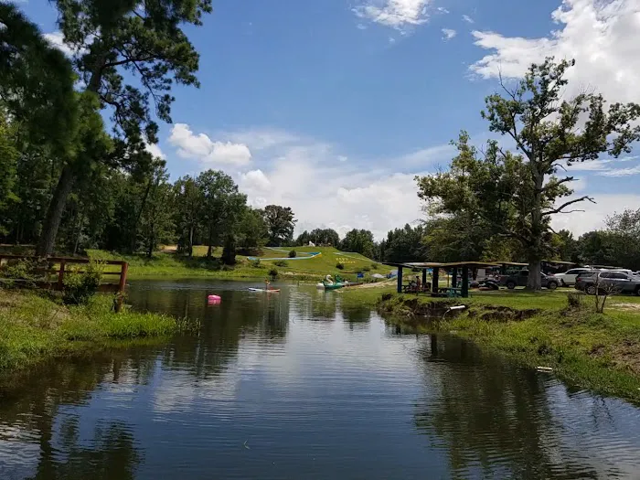 Pep's Point Water Park 9